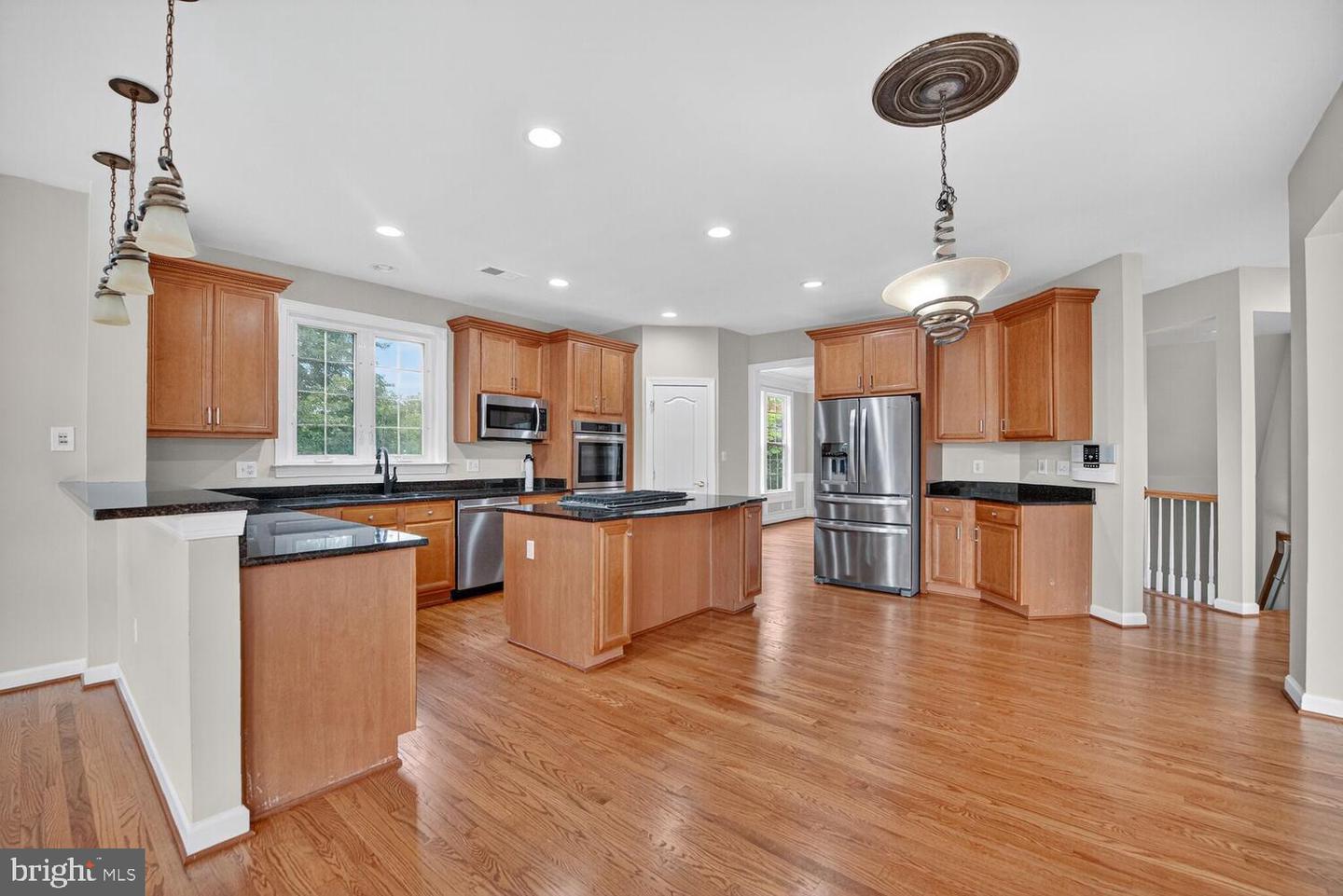 23069 RUSHMORE CT, BRAMBLETON, Virginia 20148, 6 Bedrooms Bedrooms, ,5 BathroomsBathrooms,Residential,For sale,23069 RUSHMORE CT,VALO2105638 MLS # VALO2105638