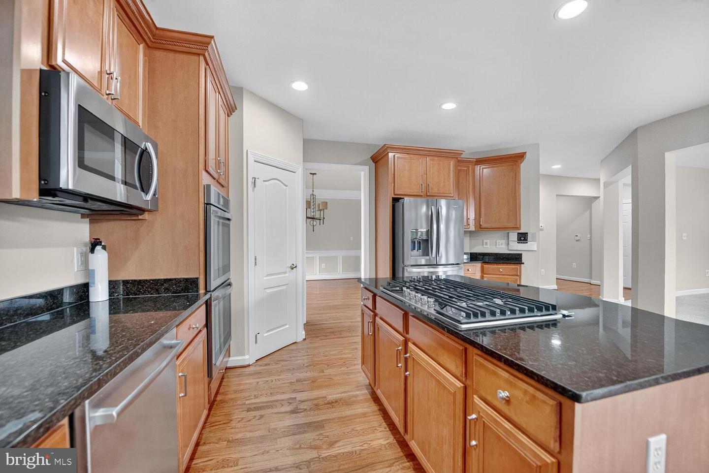 23069 RUSHMORE CT, BRAMBLETON, Virginia 20148, 6 Bedrooms Bedrooms, ,5 BathroomsBathrooms,Residential,For sale,23069 RUSHMORE CT,VALO2105638 MLS # VALO2105638