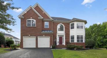 23069 RUSHMORE CT, BRAMBLETON, Virginia 20148, 6 Bedrooms Bedrooms, ,5 BathroomsBathrooms,Residential,For sale,23069 RUSHMORE CT,VALO2105638 MLS # VALO2105638