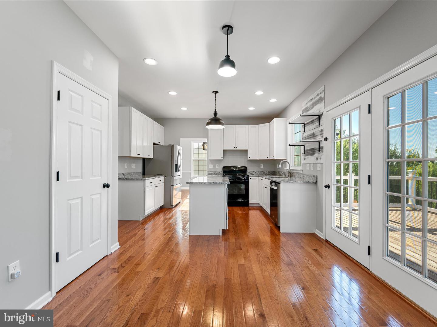 292 FORTRESS DR, WINCHESTER, Virginia 22603, 5 Bedrooms Bedrooms, ,3 BathroomsBathrooms,Residential,For sale,292 FORTRESS DR,VAFV2036458 MLS # VAFV2036458