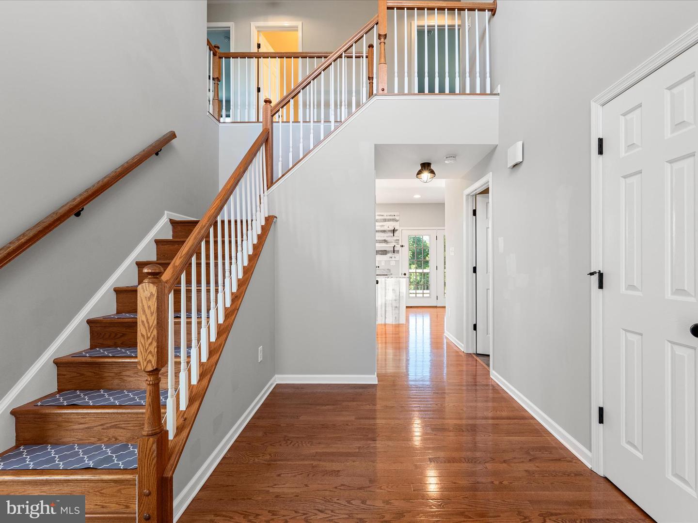 292 FORTRESS DR, WINCHESTER, Virginia 22603, 5 Bedrooms Bedrooms, ,3 BathroomsBathrooms,Residential,For sale,292 FORTRESS DR,VAFV2036458 MLS # VAFV2036458