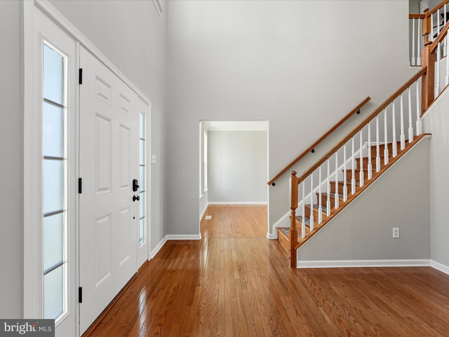 292 FORTRESS DR, WINCHESTER, Virginia 22603, 5 Bedrooms Bedrooms, ,3 BathroomsBathrooms,Residential,For sale,292 FORTRESS DR,VAFV2036458 MLS # VAFV2036458