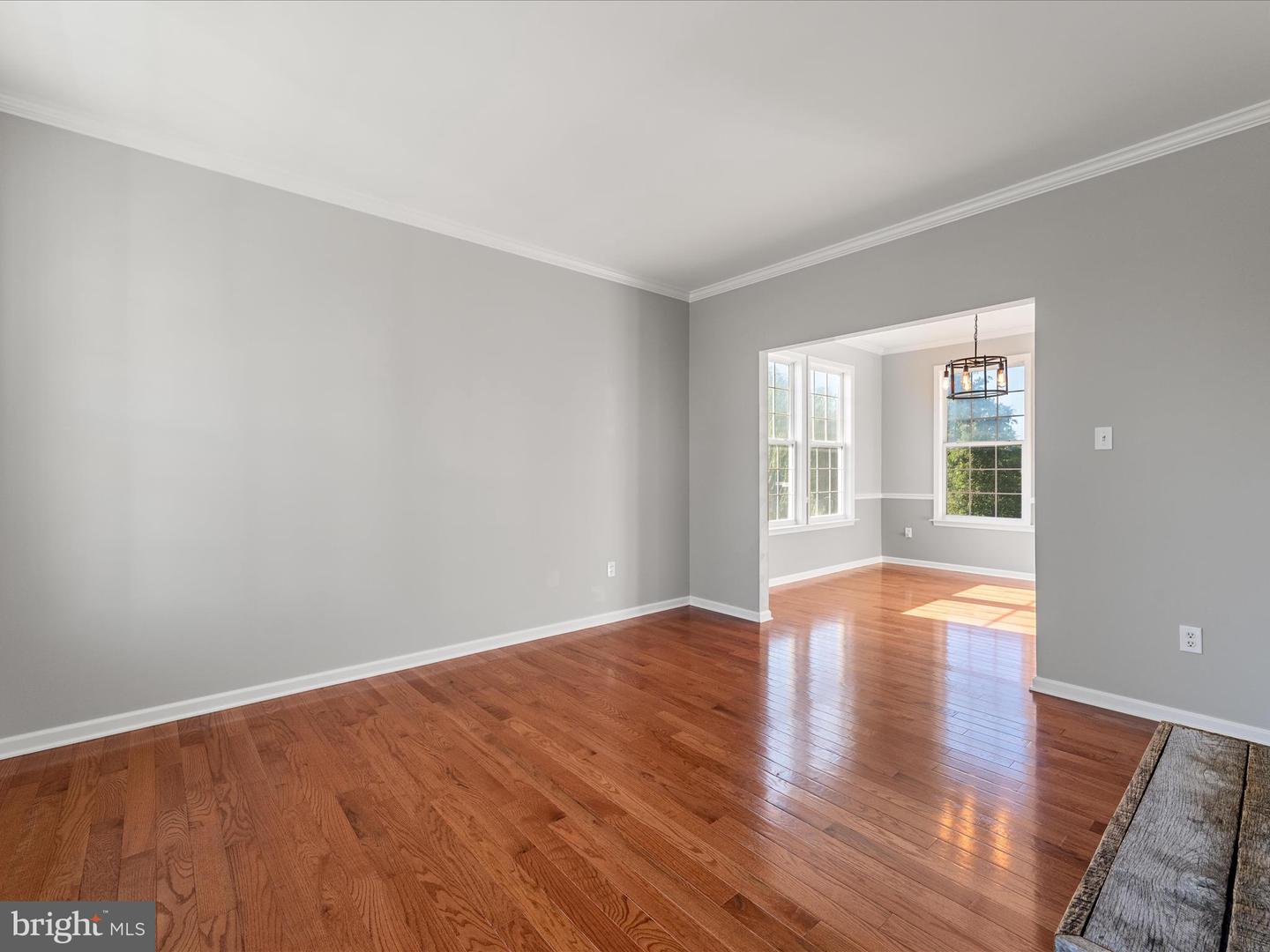 292 FORTRESS DR, WINCHESTER, Virginia 22603, 5 Bedrooms Bedrooms, ,3 BathroomsBathrooms,Residential,For sale,292 FORTRESS DR,VAFV2036458 MLS # VAFV2036458