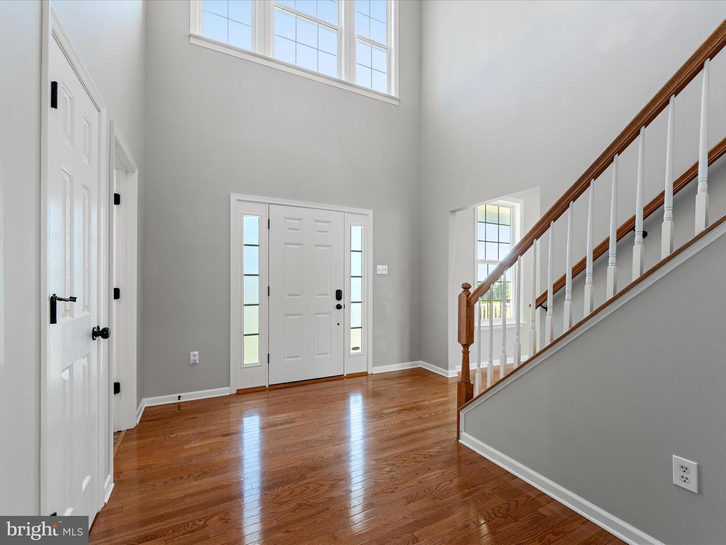 292 FORTRESS DR, WINCHESTER, Virginia 22603, 5 Bedrooms Bedrooms, ,3 BathroomsBathrooms,Residential,For sale,292 FORTRESS DR,VAFV2036458 MLS # VAFV2036458