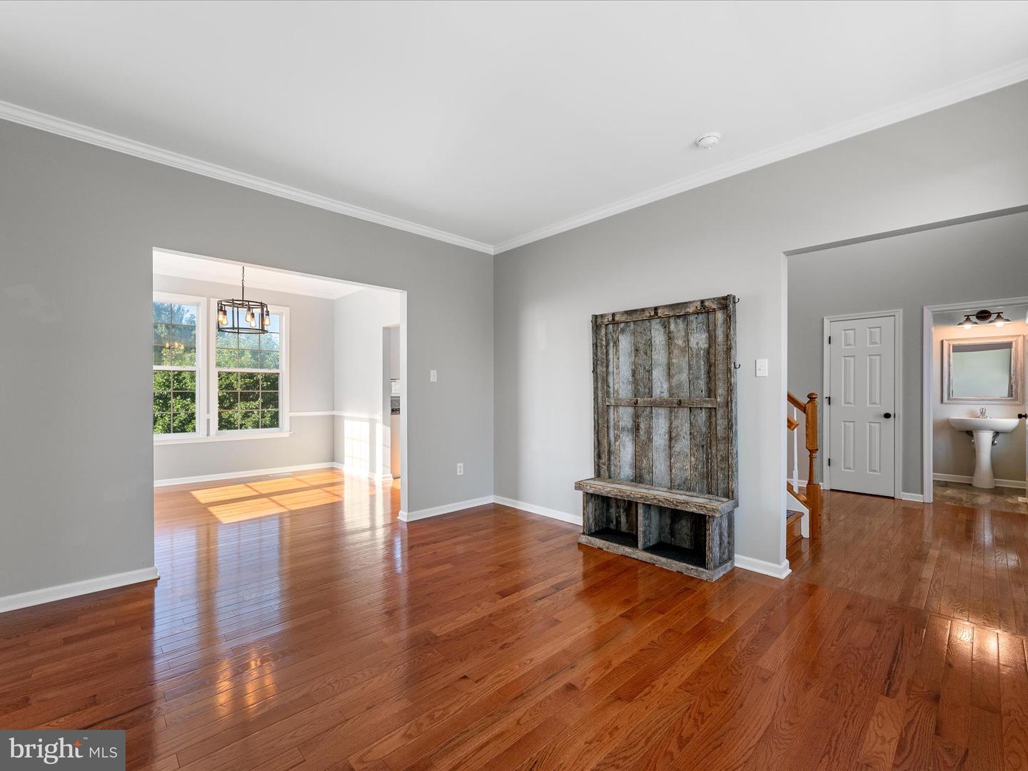 292 FORTRESS DR, WINCHESTER, Virginia 22603, 5 Bedrooms Bedrooms, ,3 BathroomsBathrooms,Residential,For sale,292 FORTRESS DR,VAFV2036458 MLS # VAFV2036458