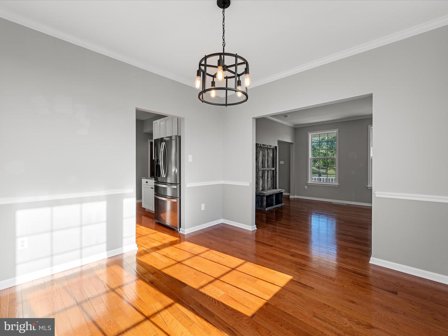 292 FORTRESS DR, WINCHESTER, Virginia 22603, 5 Bedrooms Bedrooms, ,3 BathroomsBathrooms,Residential,For sale,292 FORTRESS DR,VAFV2036458 MLS # VAFV2036458