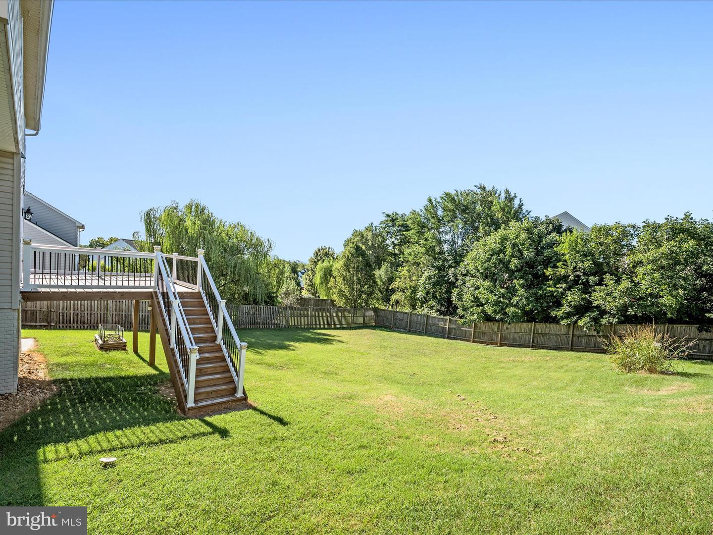 292 FORTRESS DR, WINCHESTER, Virginia 22603, 5 Bedrooms Bedrooms, ,3 BathroomsBathrooms,Residential,For sale,292 FORTRESS DR,VAFV2036458 MLS # VAFV2036458