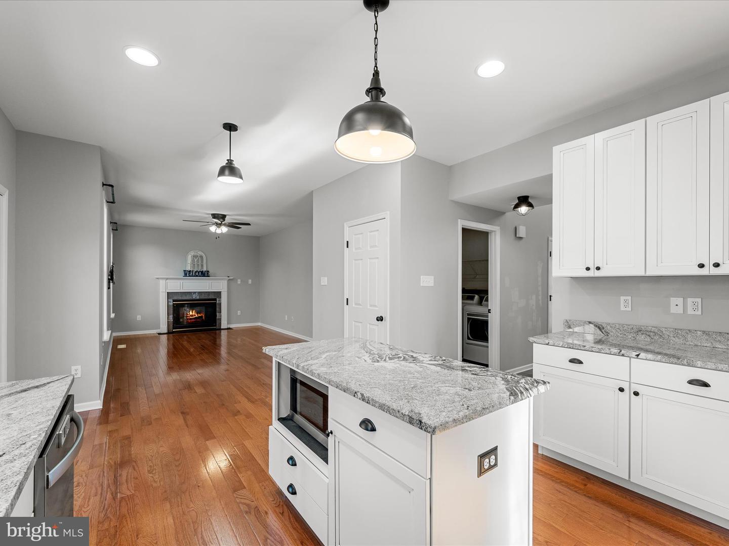 292 FORTRESS DR, WINCHESTER, Virginia 22603, 5 Bedrooms Bedrooms, ,3 BathroomsBathrooms,Residential,For sale,292 FORTRESS DR,VAFV2036458 MLS # VAFV2036458