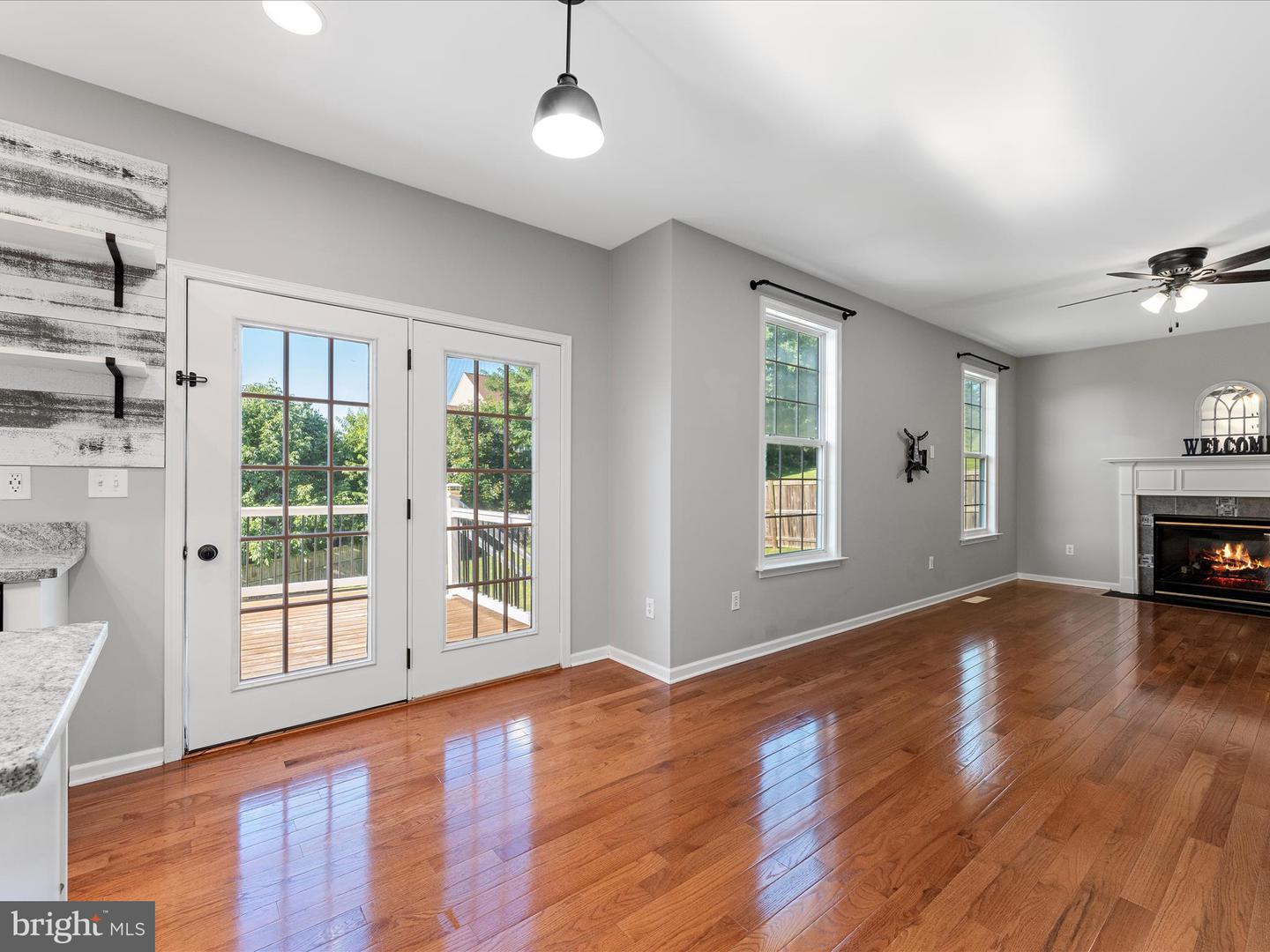 292 FORTRESS DR, WINCHESTER, Virginia 22603, 5 Bedrooms Bedrooms, ,3 BathroomsBathrooms,Residential,For sale,292 FORTRESS DR,VAFV2036458 MLS # VAFV2036458