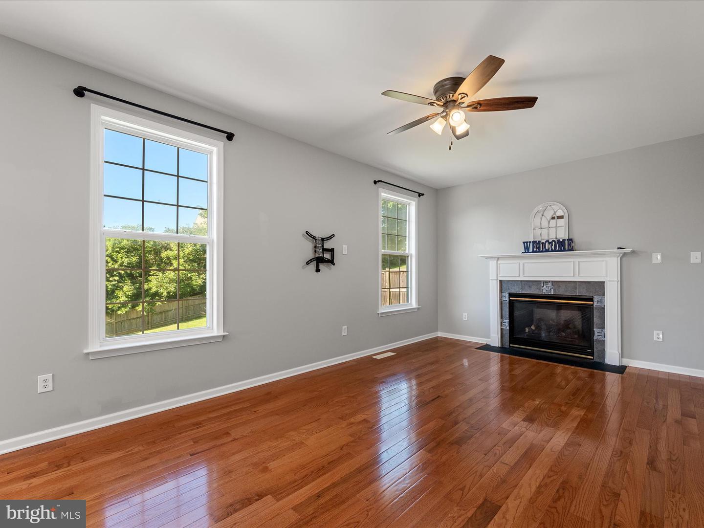 292 FORTRESS DR, WINCHESTER, Virginia 22603, 5 Bedrooms Bedrooms, ,3 BathroomsBathrooms,Residential,For sale,292 FORTRESS DR,VAFV2036458 MLS # VAFV2036458