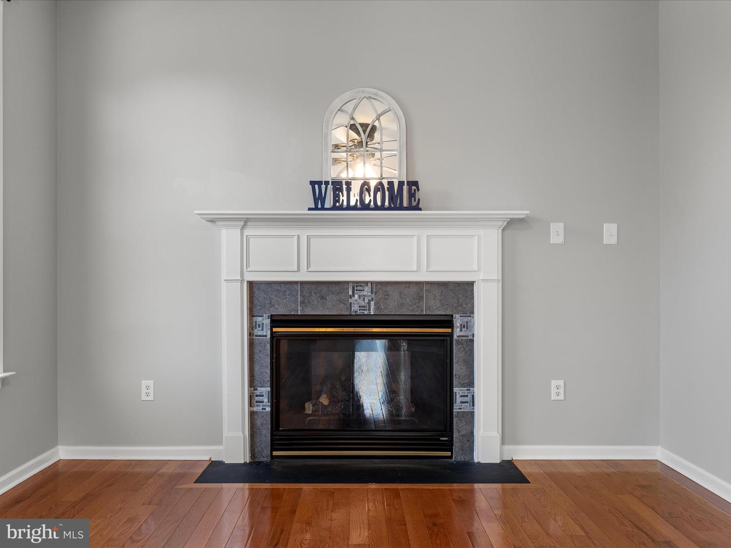 292 FORTRESS DR, WINCHESTER, Virginia 22603, 5 Bedrooms Bedrooms, ,3 BathroomsBathrooms,Residential,For sale,292 FORTRESS DR,VAFV2036458 MLS # VAFV2036458