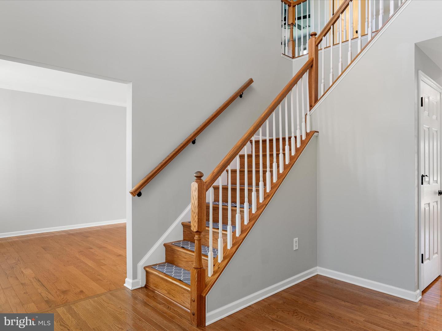 292 FORTRESS DR, WINCHESTER, Virginia 22603, 5 Bedrooms Bedrooms, ,3 BathroomsBathrooms,Residential,For sale,292 FORTRESS DR,VAFV2036458 MLS # VAFV2036458