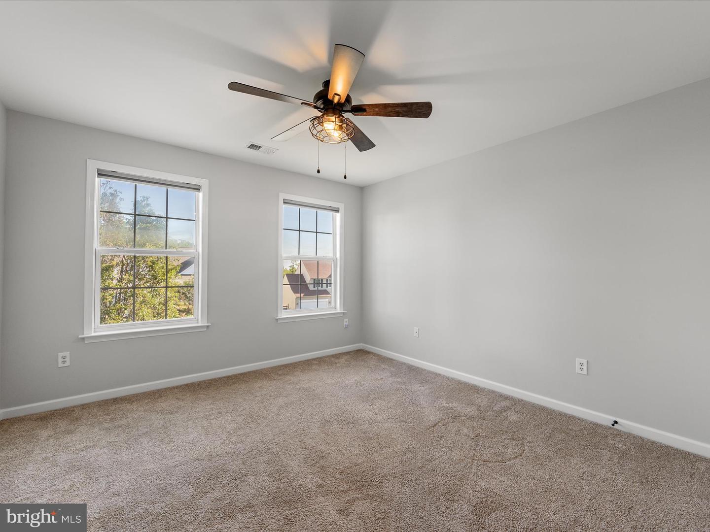 292 FORTRESS DR, WINCHESTER, Virginia 22603, 5 Bedrooms Bedrooms, ,3 BathroomsBathrooms,Residential,For sale,292 FORTRESS DR,VAFV2036458 MLS # VAFV2036458