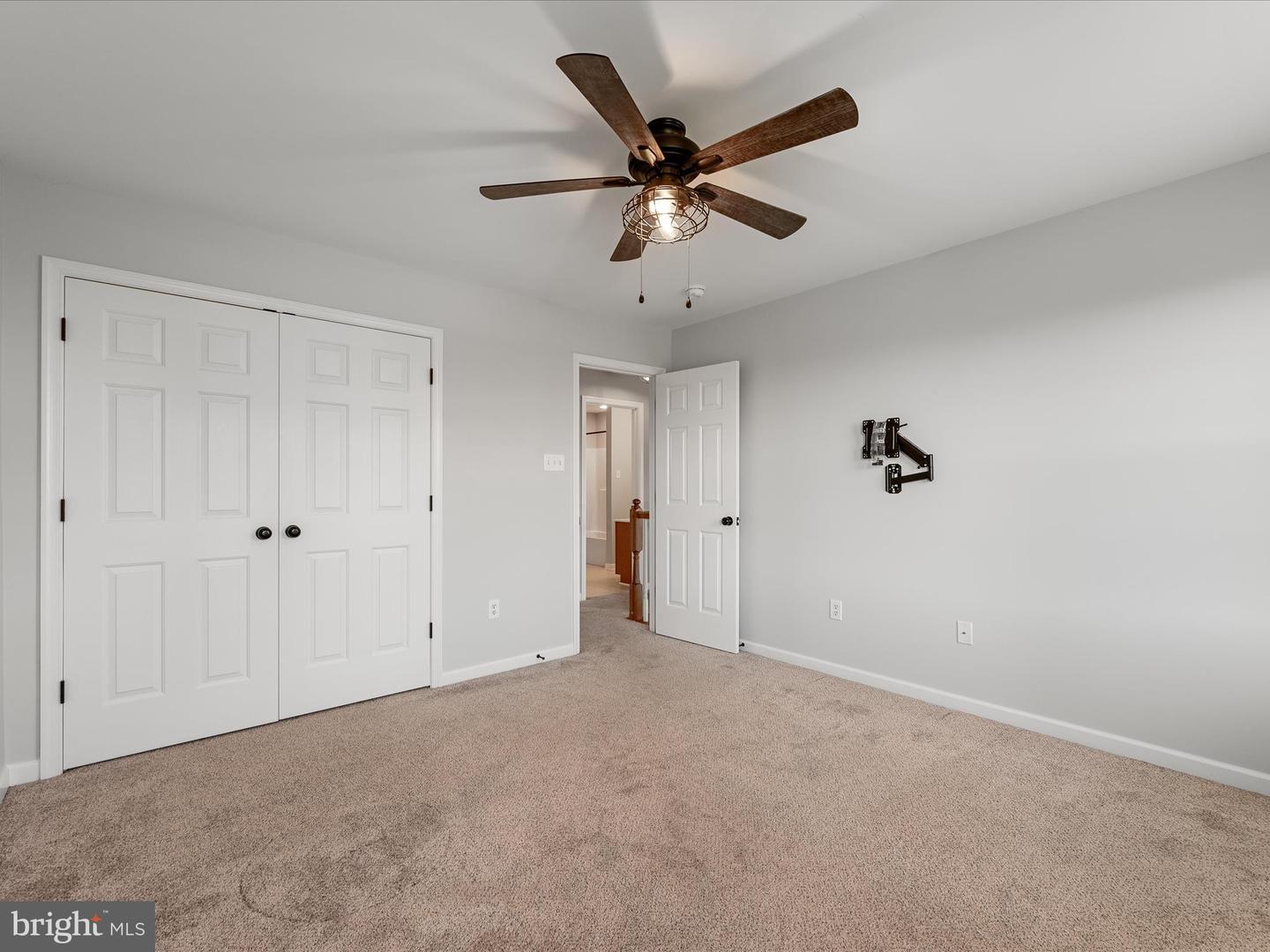 292 FORTRESS DR, WINCHESTER, Virginia 22603, 5 Bedrooms Bedrooms, ,3 BathroomsBathrooms,Residential,For sale,292 FORTRESS DR,VAFV2036458 MLS # VAFV2036458