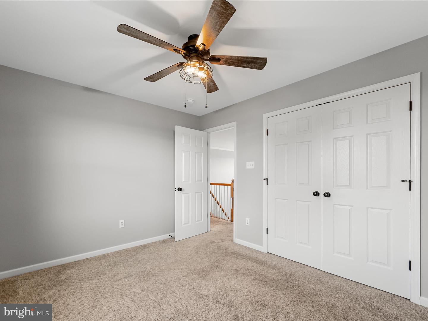 292 FORTRESS DR, WINCHESTER, Virginia 22603, 5 Bedrooms Bedrooms, ,3 BathroomsBathrooms,Residential,For sale,292 FORTRESS DR,VAFV2036458 MLS # VAFV2036458