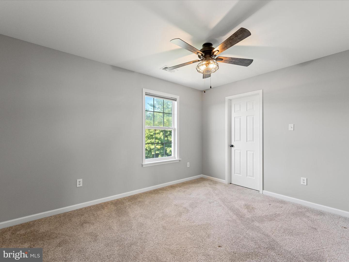 292 FORTRESS DR, WINCHESTER, Virginia 22603, 5 Bedrooms Bedrooms, ,3 BathroomsBathrooms,Residential,For sale,292 FORTRESS DR,VAFV2036458 MLS # VAFV2036458