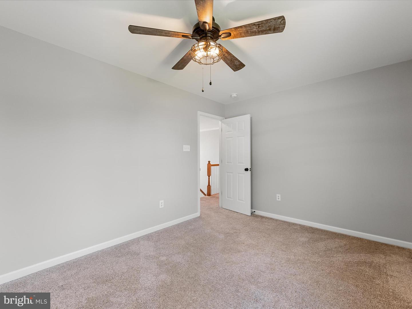 292 FORTRESS DR, WINCHESTER, Virginia 22603, 5 Bedrooms Bedrooms, ,3 BathroomsBathrooms,Residential,For sale,292 FORTRESS DR,VAFV2036458 MLS # VAFV2036458
