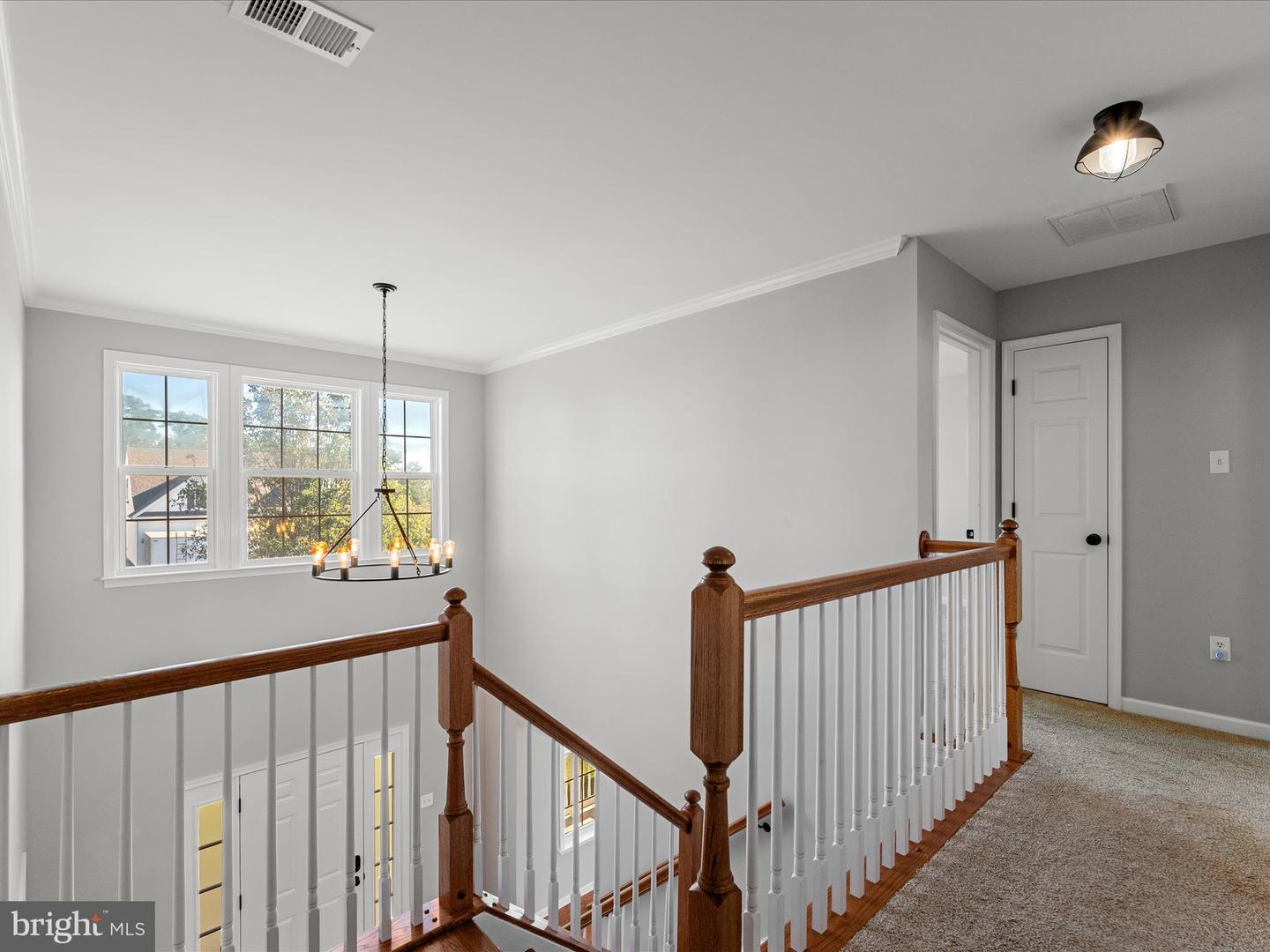292 FORTRESS DR, WINCHESTER, Virginia 22603, 5 Bedrooms Bedrooms, ,3 BathroomsBathrooms,Residential,For sale,292 FORTRESS DR,VAFV2036458 MLS # VAFV2036458