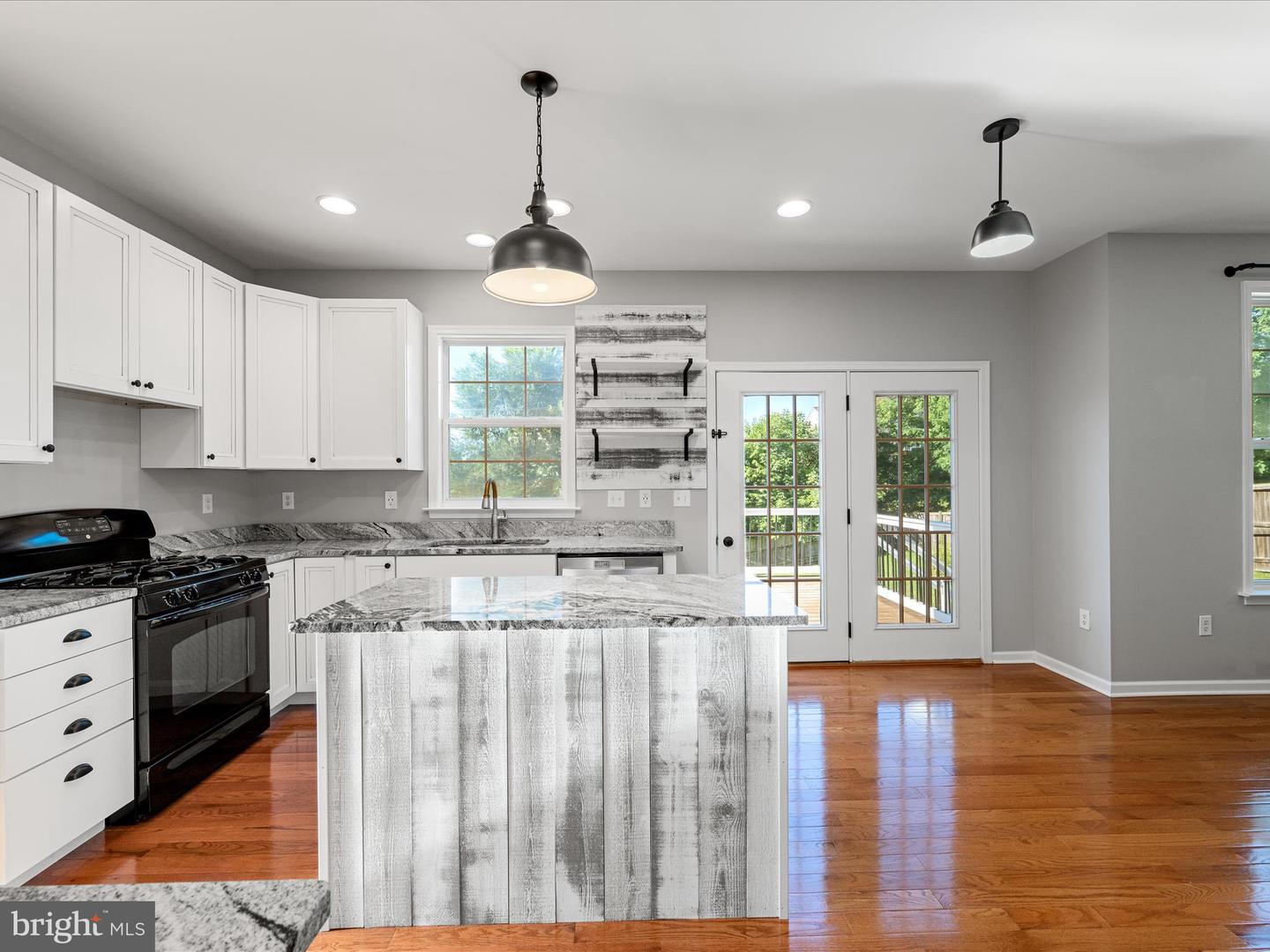 292 FORTRESS DR, WINCHESTER, Virginia 22603, 5 Bedrooms Bedrooms, ,3 BathroomsBathrooms,Residential,For sale,292 FORTRESS DR,VAFV2036458 MLS # VAFV2036458