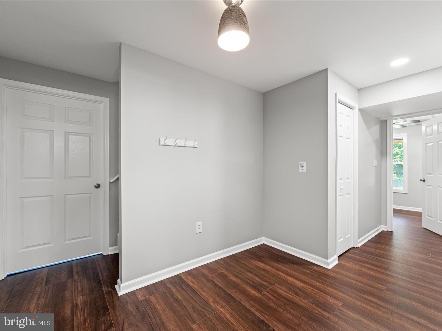 292 FORTRESS DR, WINCHESTER, Virginia 22603, 5 Bedrooms Bedrooms, ,3 BathroomsBathrooms,Residential,For sale,292 FORTRESS DR,VAFV2036458 MLS # VAFV2036458