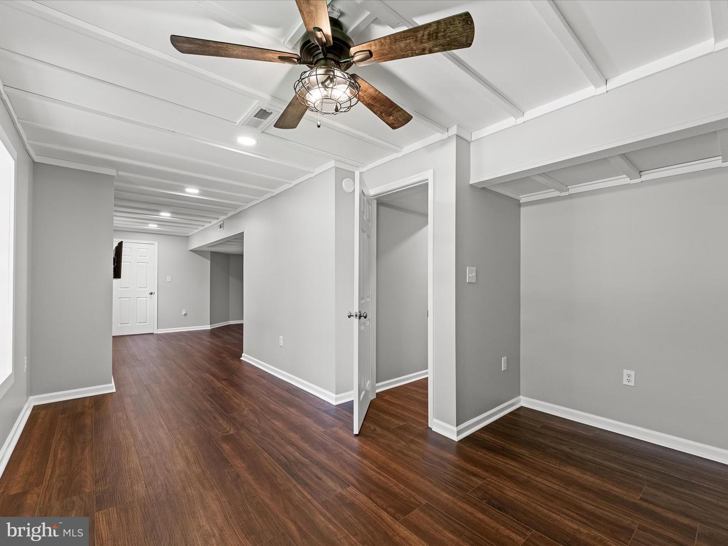 292 FORTRESS DR, WINCHESTER, Virginia 22603, 5 Bedrooms Bedrooms, ,3 BathroomsBathrooms,Residential,For sale,292 FORTRESS DR,VAFV2036458 MLS # VAFV2036458