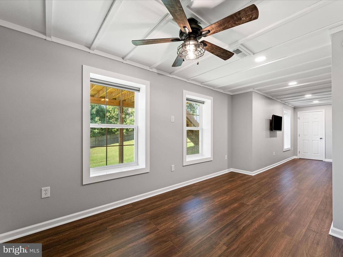 292 FORTRESS DR, WINCHESTER, Virginia 22603, 5 Bedrooms Bedrooms, ,3 BathroomsBathrooms,Residential,For sale,292 FORTRESS DR,VAFV2036458 MLS # VAFV2036458