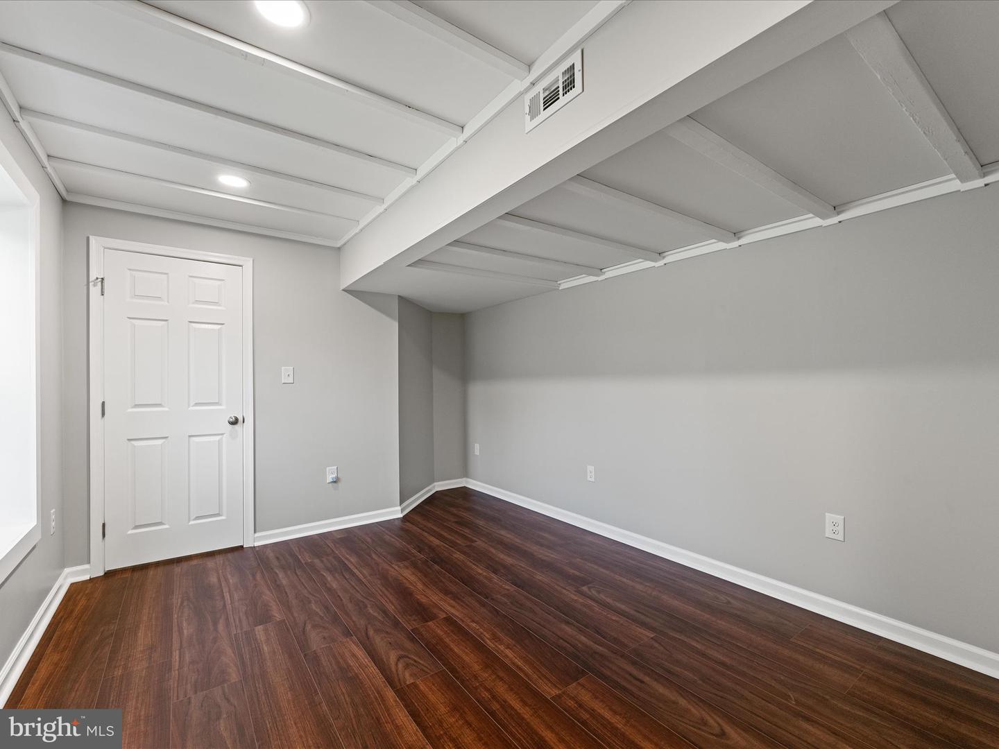 292 FORTRESS DR, WINCHESTER, Virginia 22603, 5 Bedrooms Bedrooms, ,3 BathroomsBathrooms,Residential,For sale,292 FORTRESS DR,VAFV2036458 MLS # VAFV2036458