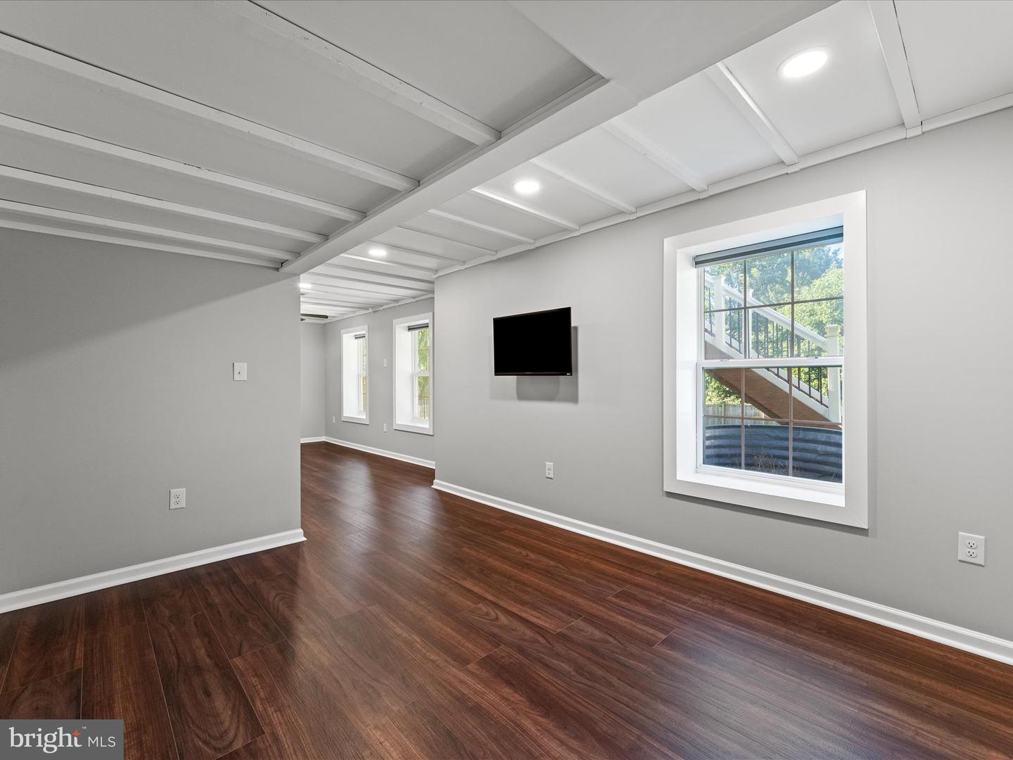 292 FORTRESS DR, WINCHESTER, Virginia 22603, 5 Bedrooms Bedrooms, ,3 BathroomsBathrooms,Residential,For sale,292 FORTRESS DR,VAFV2036458 MLS # VAFV2036458