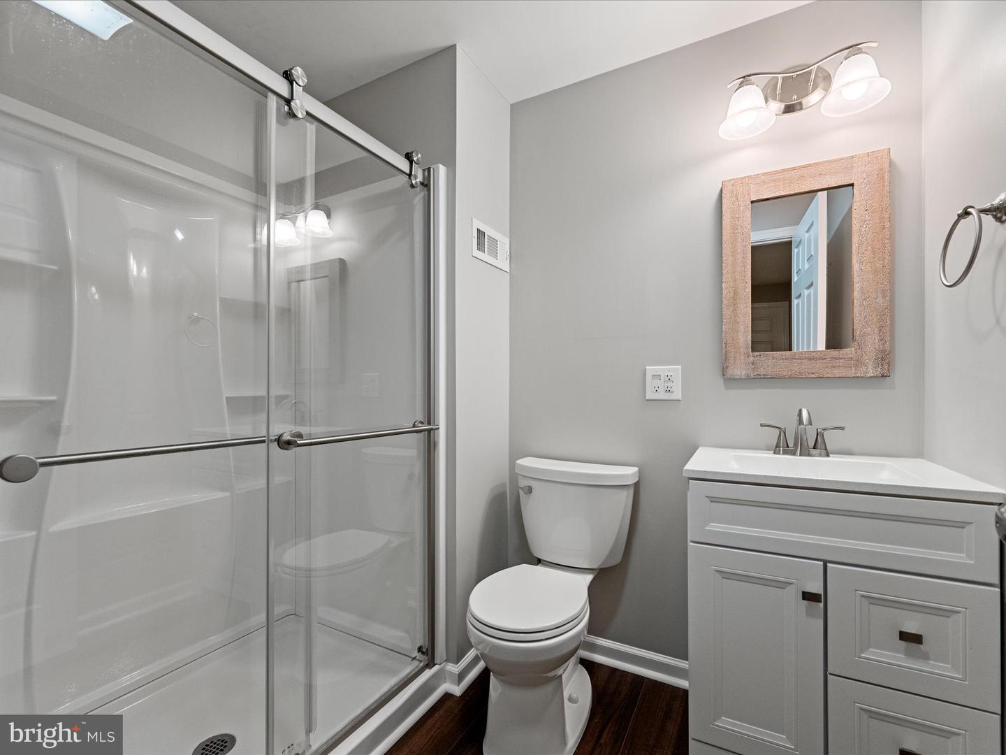 292 FORTRESS DR, WINCHESTER, Virginia 22603, 5 Bedrooms Bedrooms, ,3 BathroomsBathrooms,Residential,For sale,292 FORTRESS DR,VAFV2036458 MLS # VAFV2036458
