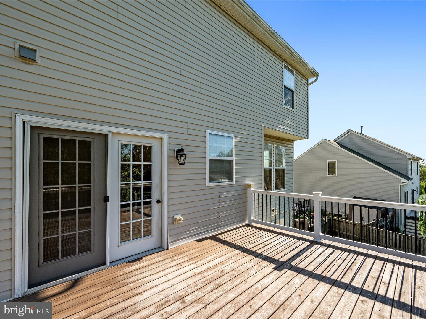 292 FORTRESS DR, WINCHESTER, Virginia 22603, 5 Bedrooms Bedrooms, ,3 BathroomsBathrooms,Residential,For sale,292 FORTRESS DR,VAFV2036458 MLS # VAFV2036458