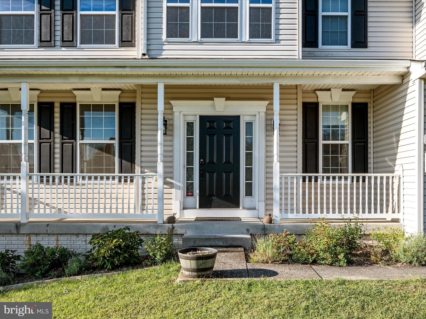 292 FORTRESS DR, WINCHESTER, Virginia 22603, 5 Bedrooms Bedrooms, ,3 BathroomsBathrooms,Residential,For sale,292 FORTRESS DR,VAFV2036458 MLS # VAFV2036458