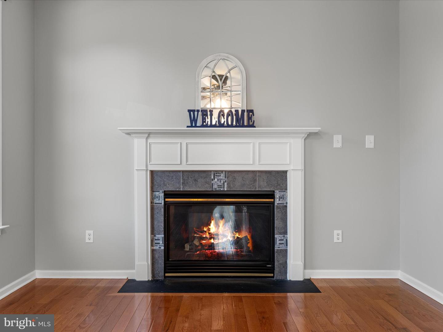 292 FORTRESS DR, WINCHESTER, Virginia 22603, 5 Bedrooms Bedrooms, ,3 BathroomsBathrooms,Residential,For sale,292 FORTRESS DR,VAFV2036458 MLS # VAFV2036458