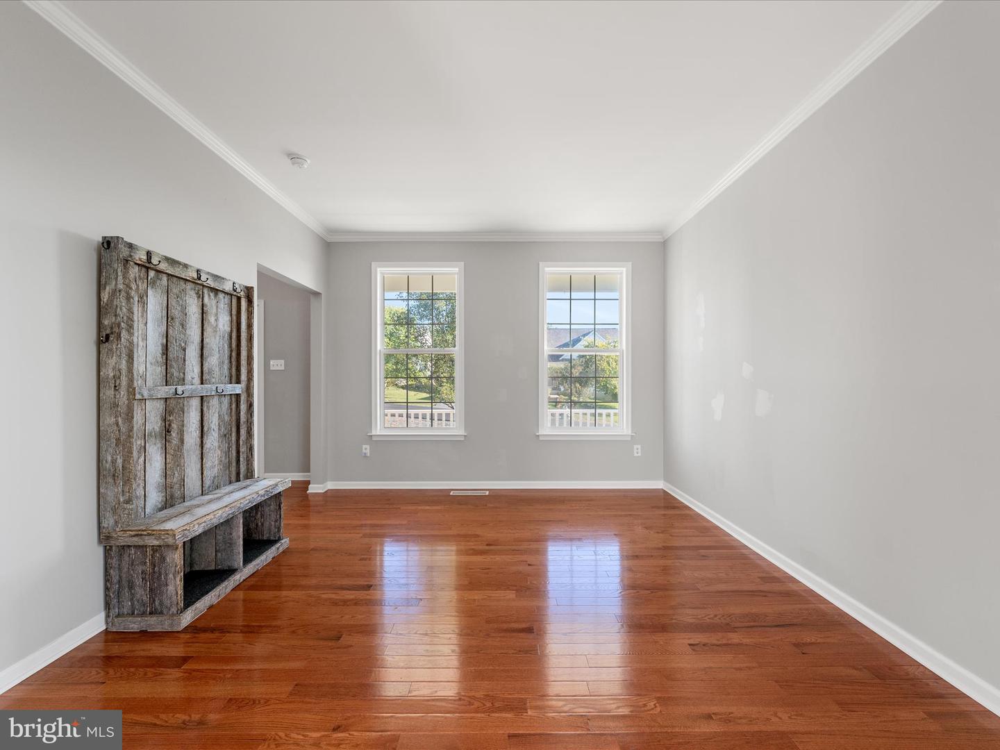292 FORTRESS DR, WINCHESTER, Virginia 22603, 5 Bedrooms Bedrooms, ,3 BathroomsBathrooms,Residential,For sale,292 FORTRESS DR,VAFV2036458 MLS # VAFV2036458