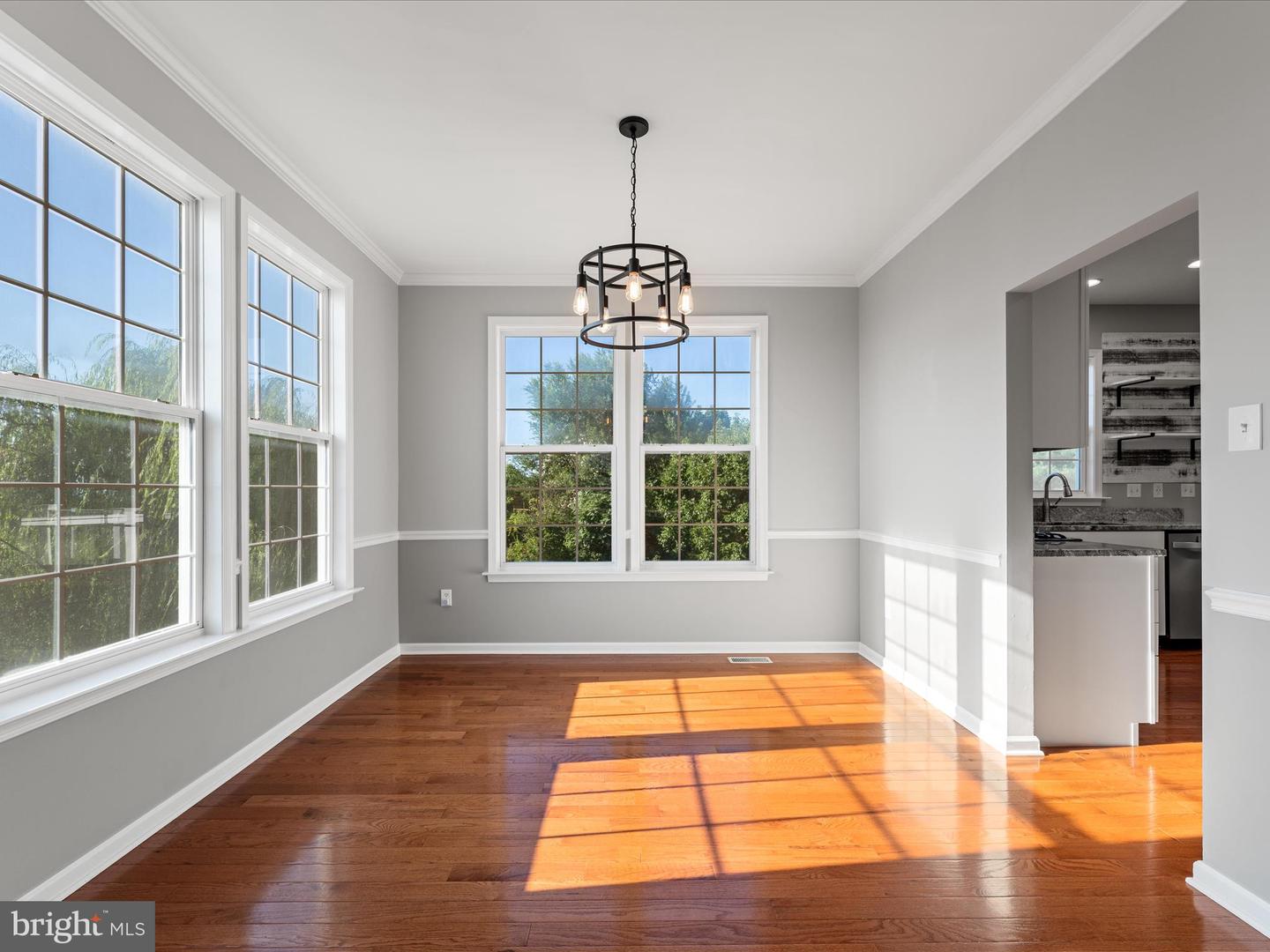 292 FORTRESS DR, WINCHESTER, Virginia 22603, 5 Bedrooms Bedrooms, ,3 BathroomsBathrooms,Residential,For sale,292 FORTRESS DR,VAFV2036458 MLS # VAFV2036458