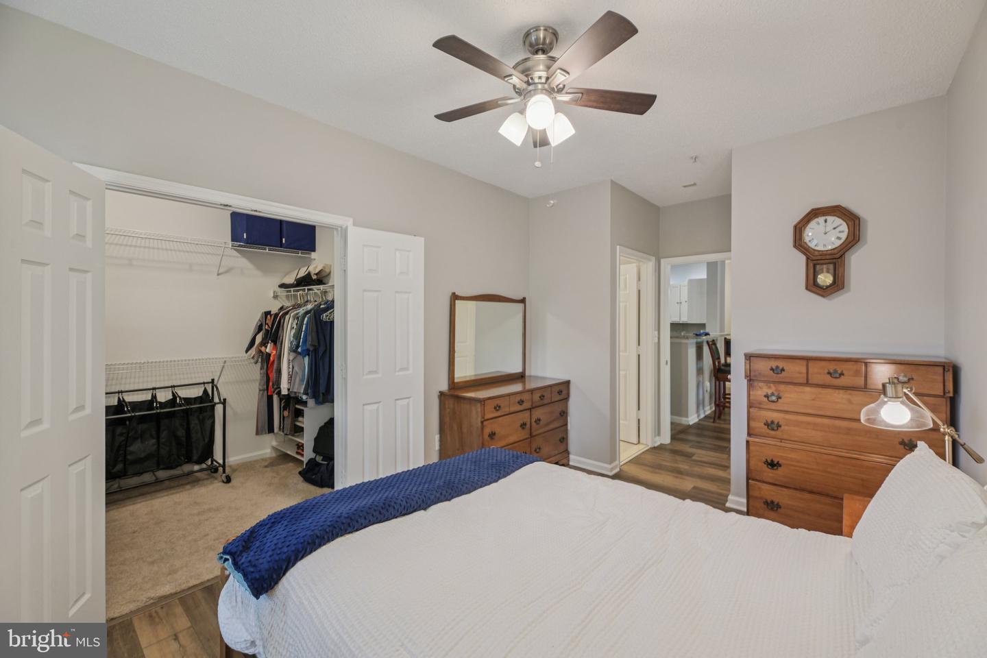 1708 LAKE SHORE CREST DR #26, RESTON, Virginia 20190, 2 Bedrooms Bedrooms, ,2 BathroomsBathrooms,Residential,For sale,1708 LAKE SHORE CREST DR #26,VAFX2264004 MLS # VAFX2264004