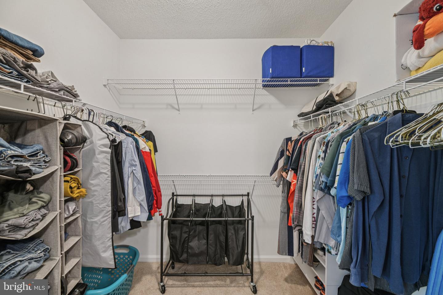 1708 LAKE SHORE CREST DR #26, RESTON, Virginia 20190, 2 Bedrooms Bedrooms, ,2 BathroomsBathrooms,Residential,For sale,1708 LAKE SHORE CREST DR #26,VAFX2264004 MLS # VAFX2264004