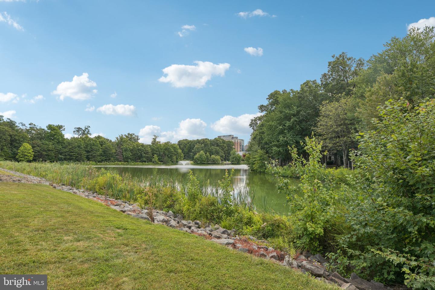 1708 LAKE SHORE CREST DR #26, RESTON, Virginia 20190, 2 Bedrooms Bedrooms, ,2 BathroomsBathrooms,Residential,For sale,1708 LAKE SHORE CREST DR #26,VAFX2264004 MLS # VAFX2264004