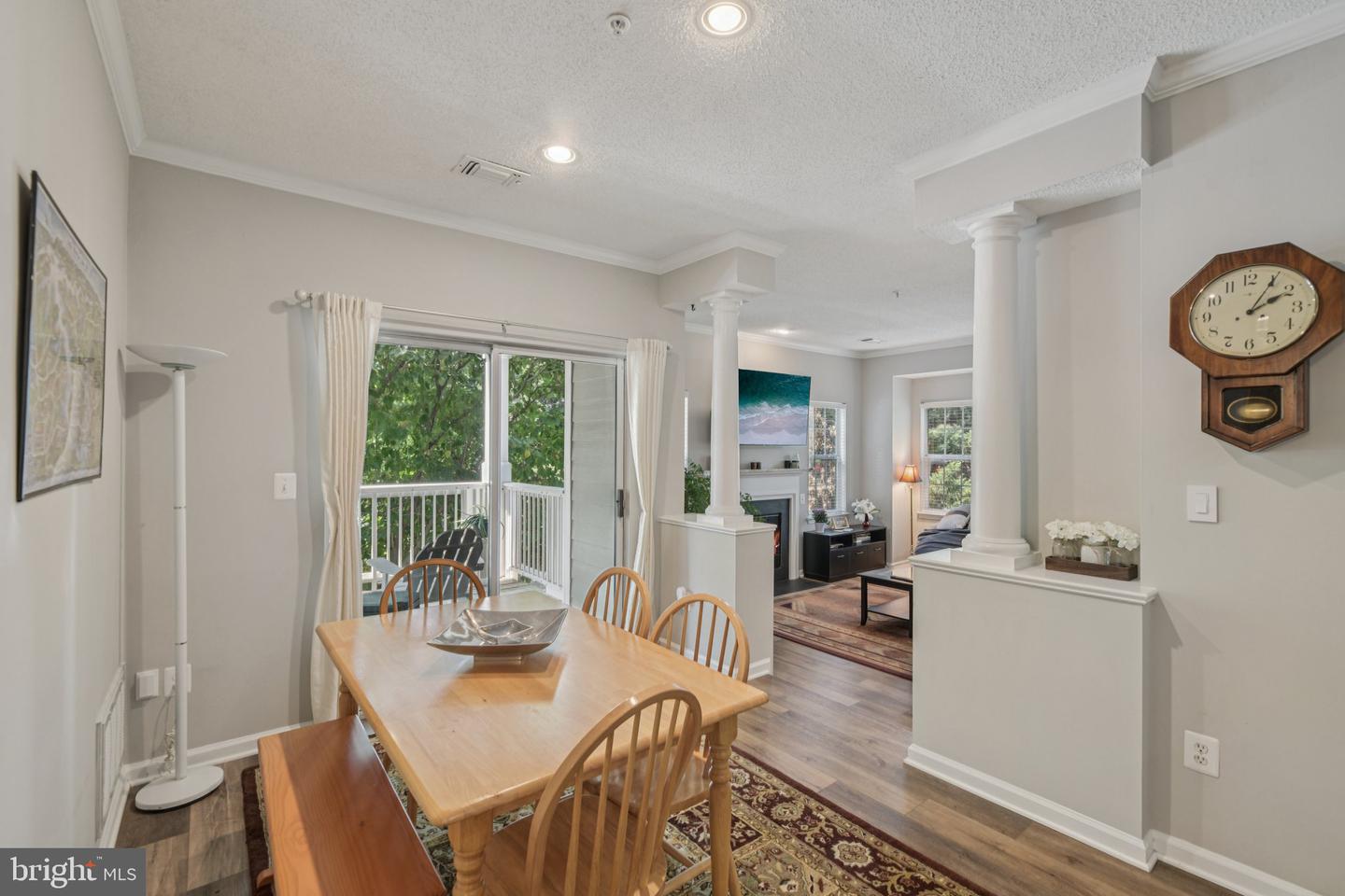 1708 LAKE SHORE CREST DR #26, RESTON, Virginia 20190, 2 Bedrooms Bedrooms, ,2 BathroomsBathrooms,Residential,For sale,1708 LAKE SHORE CREST DR #26,VAFX2264004 MLS # VAFX2264004