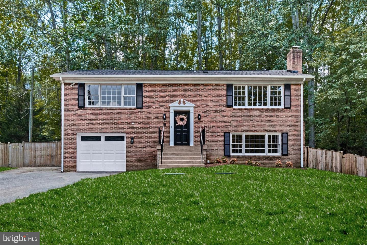 1655 GARRISONVILLE RD, STAFFORD, Virginia 22556, 3 Bedrooms Bedrooms, ,3 BathroomsBathrooms,Residential,For sale,1655 GARRISONVILLE RD,VAST2042244 MLS # VAST2042244