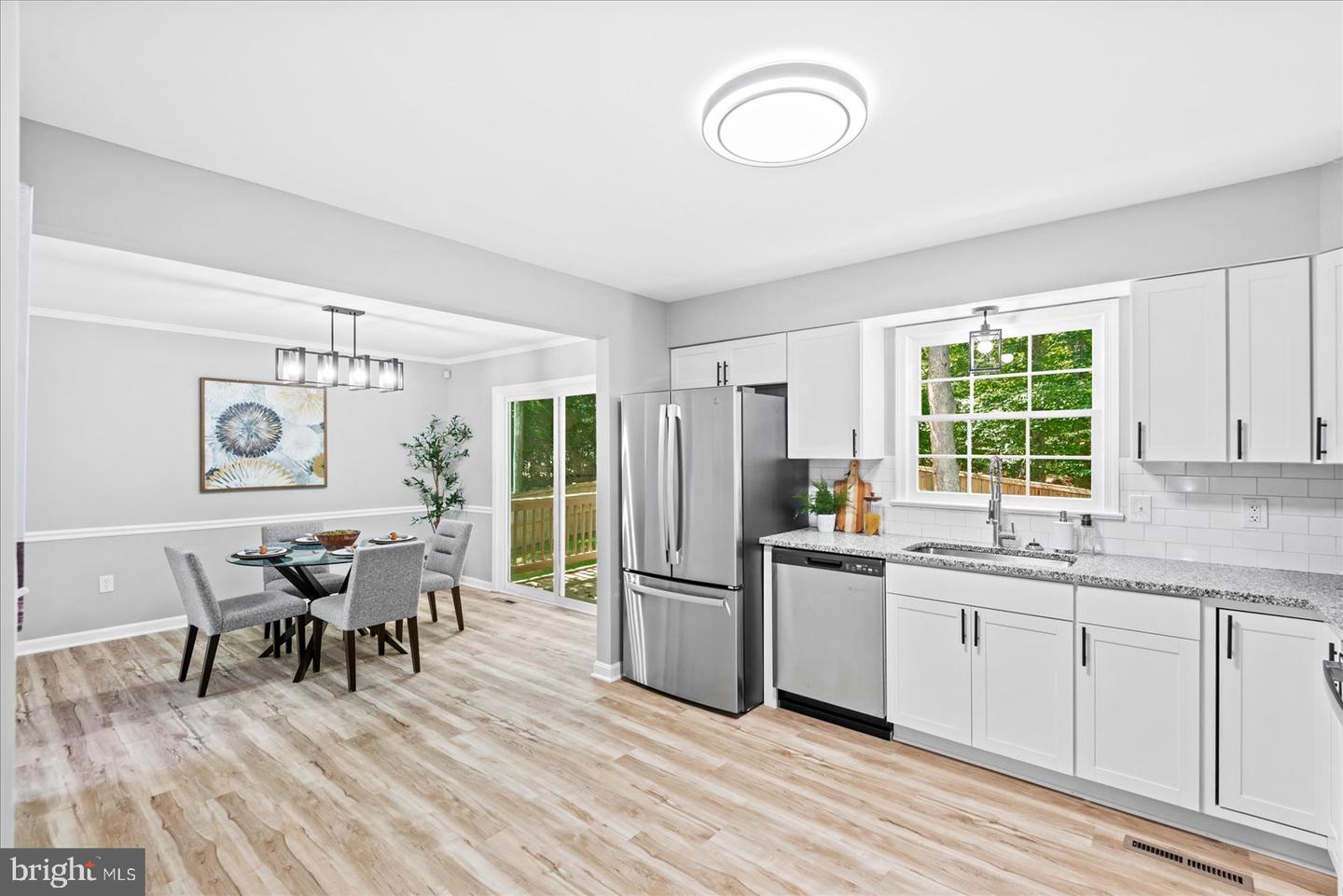 1655 GARRISONVILLE RD, STAFFORD, Virginia 22556, 3 Bedrooms Bedrooms, ,3 BathroomsBathrooms,Residential,For sale,1655 GARRISONVILLE RD,VAST2042244 MLS # VAST2042244