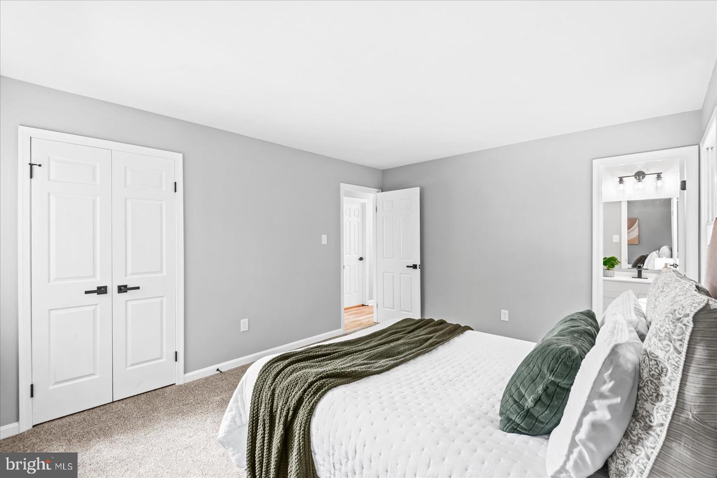 1655 GARRISONVILLE RD, STAFFORD, Virginia 22556, 3 Bedrooms Bedrooms, ,3 BathroomsBathrooms,Residential,For sale,1655 GARRISONVILLE RD,VAST2042244 MLS # VAST2042244