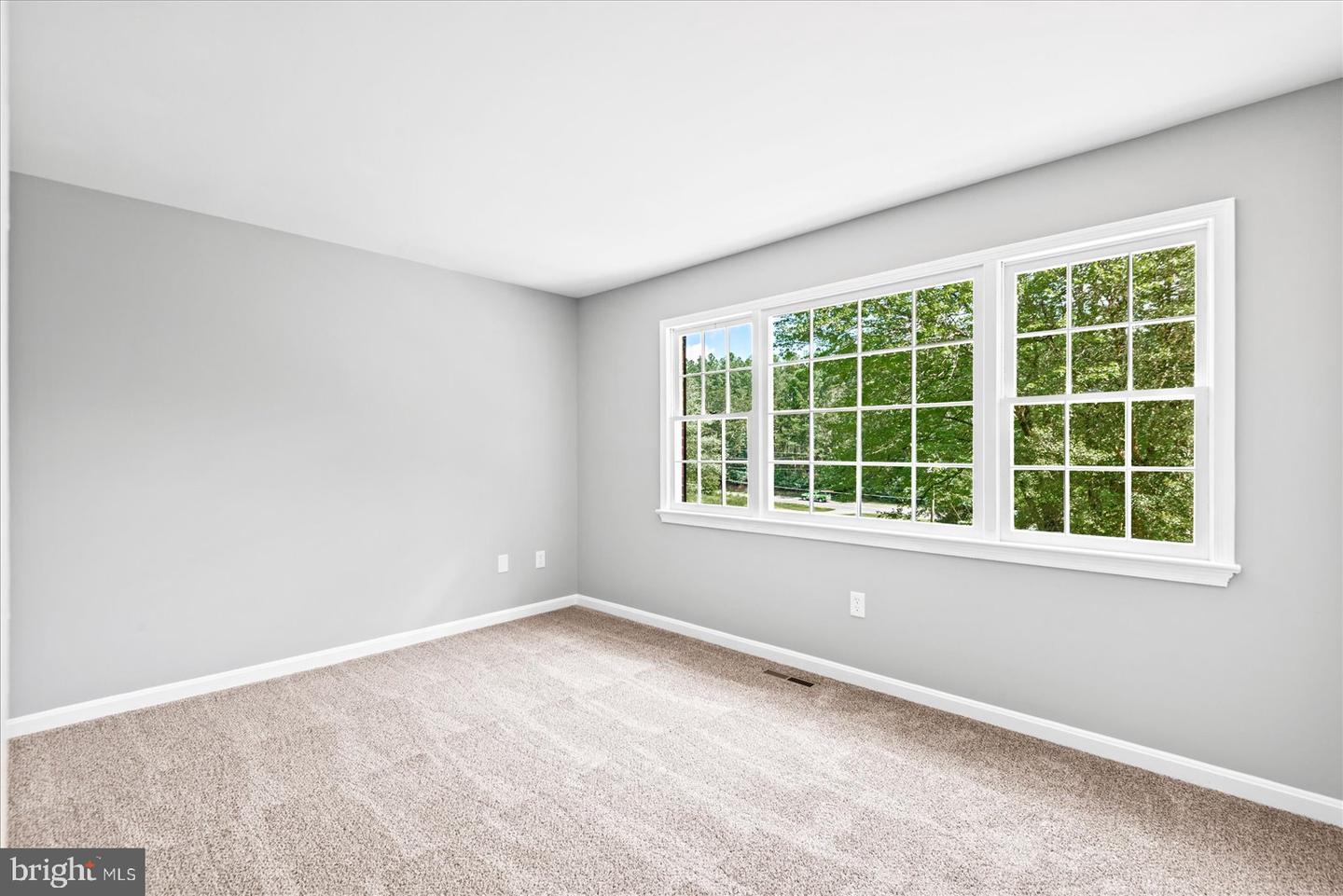 1655 GARRISONVILLE RD, STAFFORD, Virginia 22556, 3 Bedrooms Bedrooms, ,3 BathroomsBathrooms,Residential,For sale,1655 GARRISONVILLE RD,VAST2042244 MLS # VAST2042244