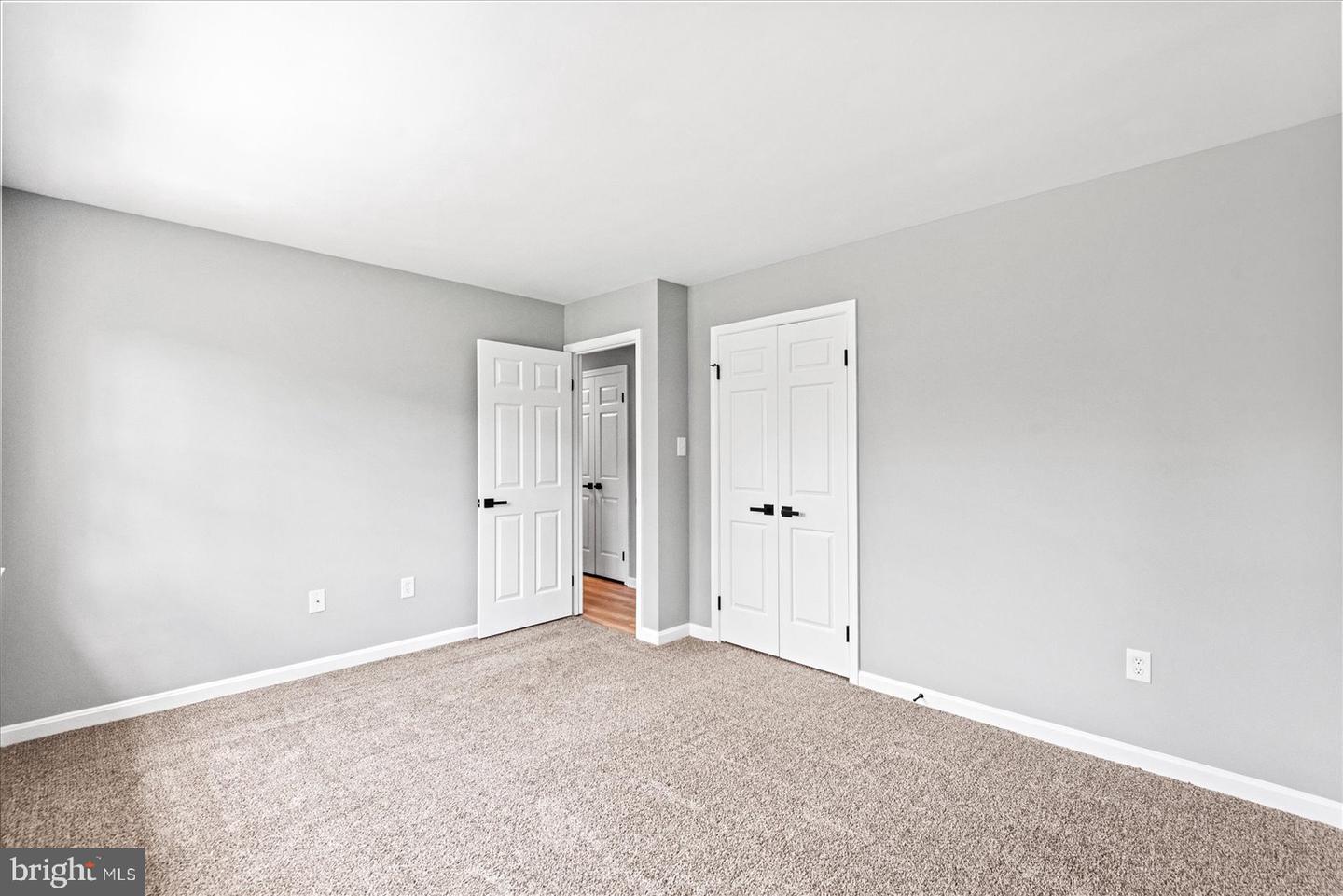 1655 GARRISONVILLE RD, STAFFORD, Virginia 22556, 3 Bedrooms Bedrooms, ,3 BathroomsBathrooms,Residential,For sale,1655 GARRISONVILLE RD,VAST2042244 MLS # VAST2042244