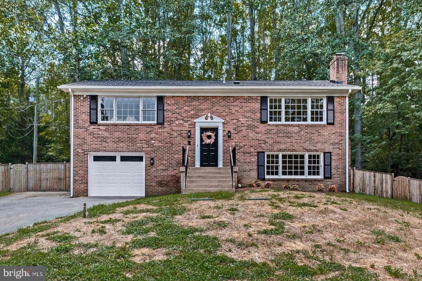 1655 GARRISONVILLE RD, STAFFORD, Virginia 22556, 3 Bedrooms Bedrooms, ,3 BathroomsBathrooms,Residential,For sale,1655 GARRISONVILLE RD,VAST2042244 MLS # VAST2042244