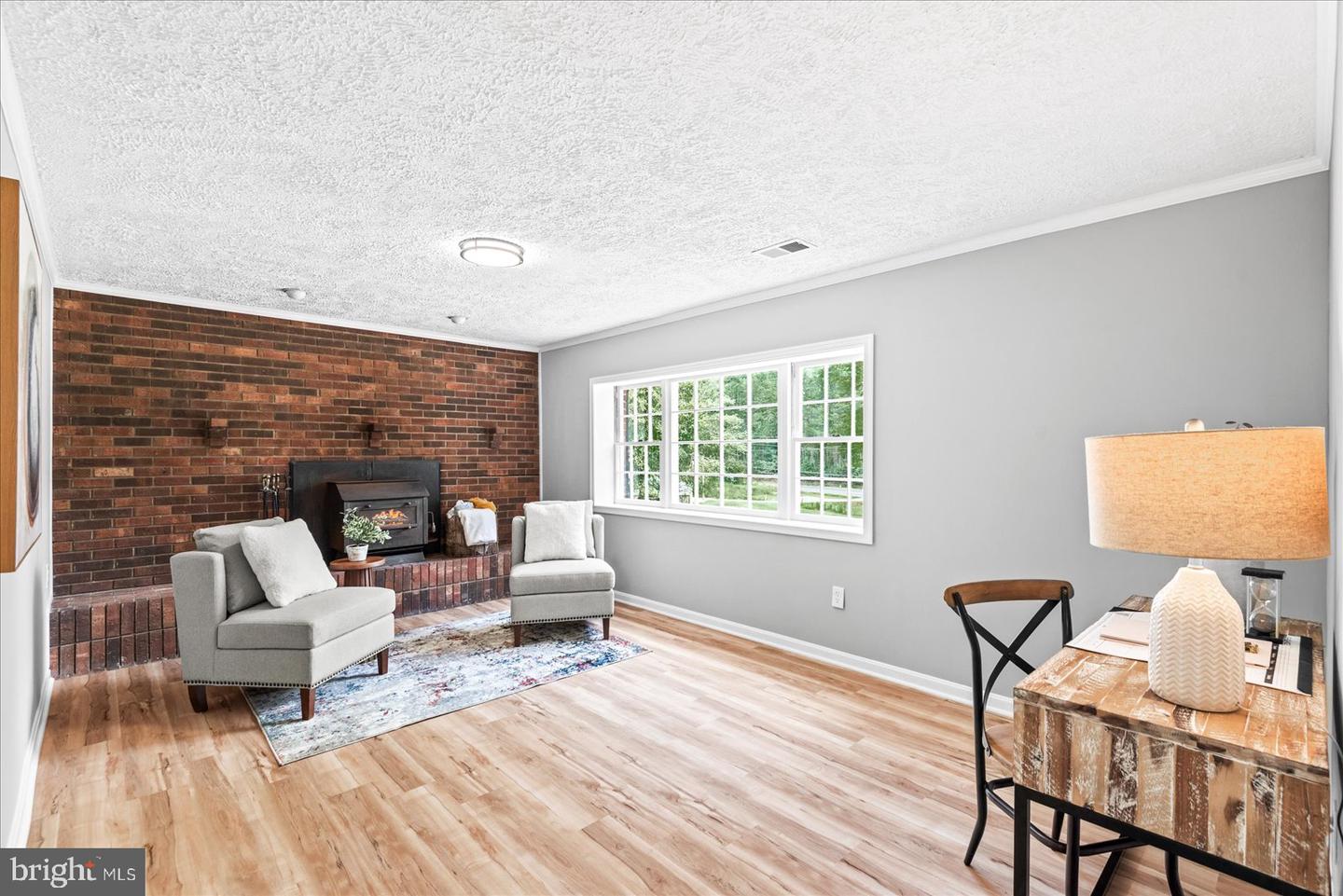 1655 GARRISONVILLE RD, STAFFORD, Virginia 22556, 3 Bedrooms Bedrooms, ,3 BathroomsBathrooms,Residential,For sale,1655 GARRISONVILLE RD,VAST2042244 MLS # VAST2042244