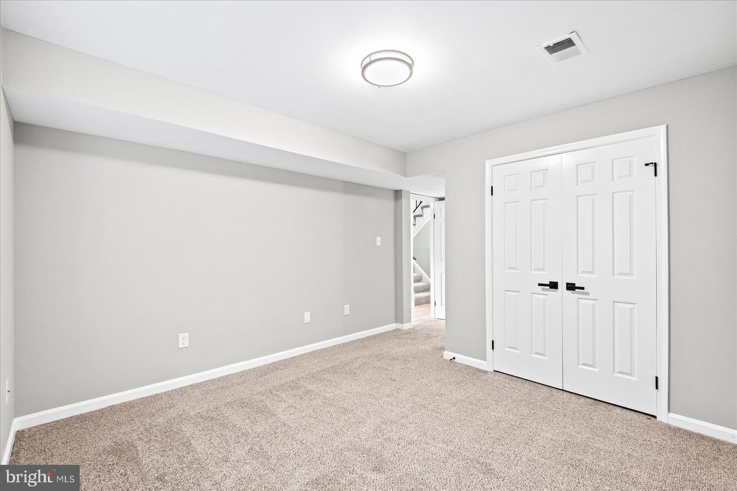 1655 GARRISONVILLE RD, STAFFORD, Virginia 22556, 3 Bedrooms Bedrooms, ,3 BathroomsBathrooms,Residential,For sale,1655 GARRISONVILLE RD,VAST2042244 MLS # VAST2042244