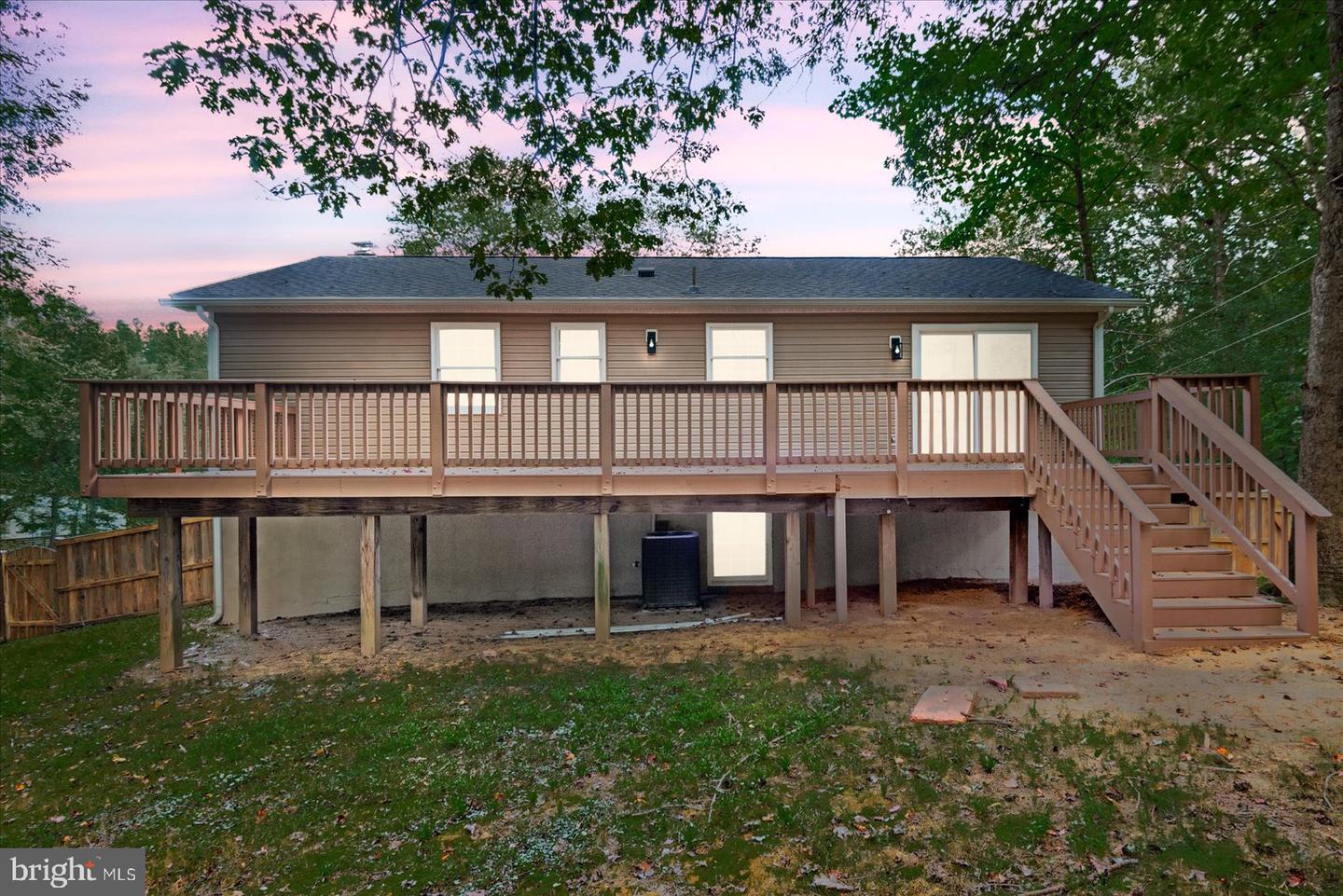 1655 GARRISONVILLE RD, STAFFORD, Virginia 22556, 3 Bedrooms Bedrooms, ,3 BathroomsBathrooms,Residential,For sale,1655 GARRISONVILLE RD,VAST2042244 MLS # VAST2042244