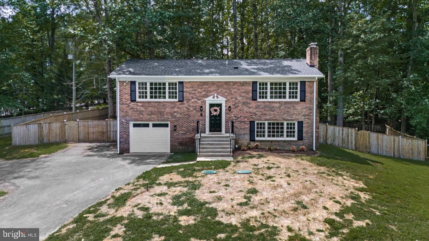 1655 GARRISONVILLE RD, STAFFORD, Virginia 22556, 3 Bedrooms Bedrooms, ,3 BathroomsBathrooms,Residential,For sale,1655 GARRISONVILLE RD,VAST2042244 MLS # VAST2042244