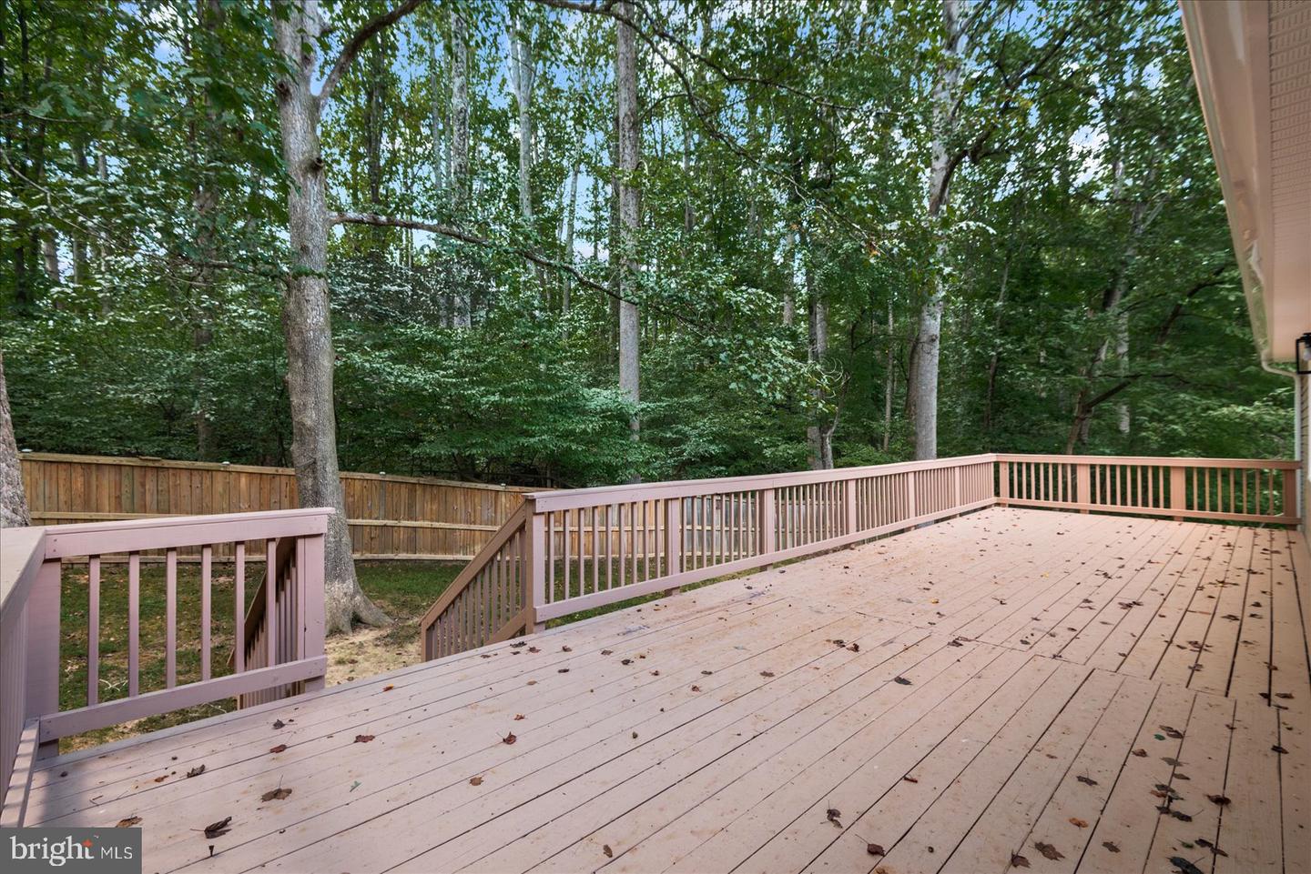 1655 GARRISONVILLE RD, STAFFORD, Virginia 22556, 3 Bedrooms Bedrooms, ,3 BathroomsBathrooms,Residential,For sale,1655 GARRISONVILLE RD,VAST2042244 MLS # VAST2042244