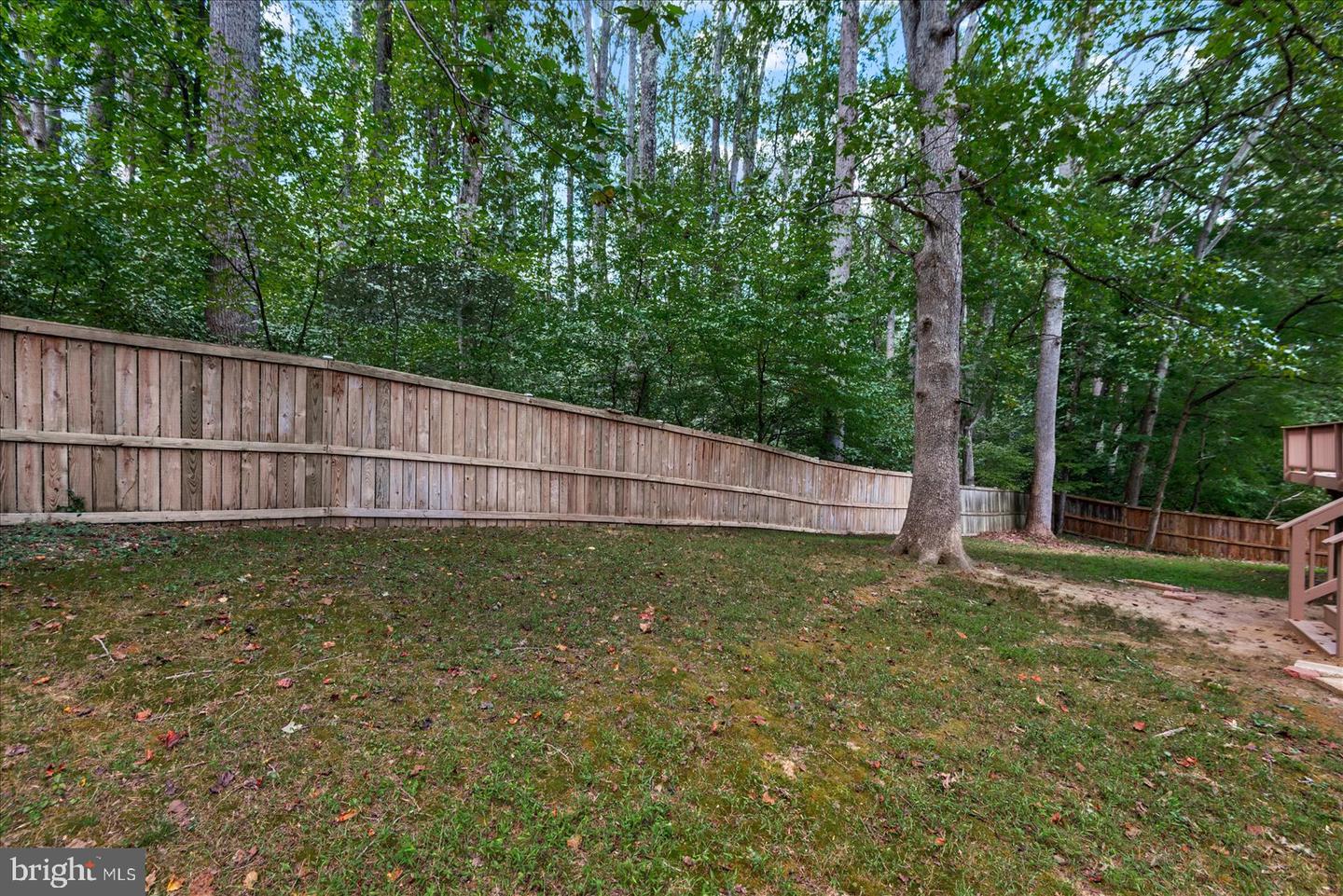 1655 GARRISONVILLE RD, STAFFORD, Virginia 22556, 3 Bedrooms Bedrooms, ,3 BathroomsBathrooms,Residential,For sale,1655 GARRISONVILLE RD,VAST2042244 MLS # VAST2042244